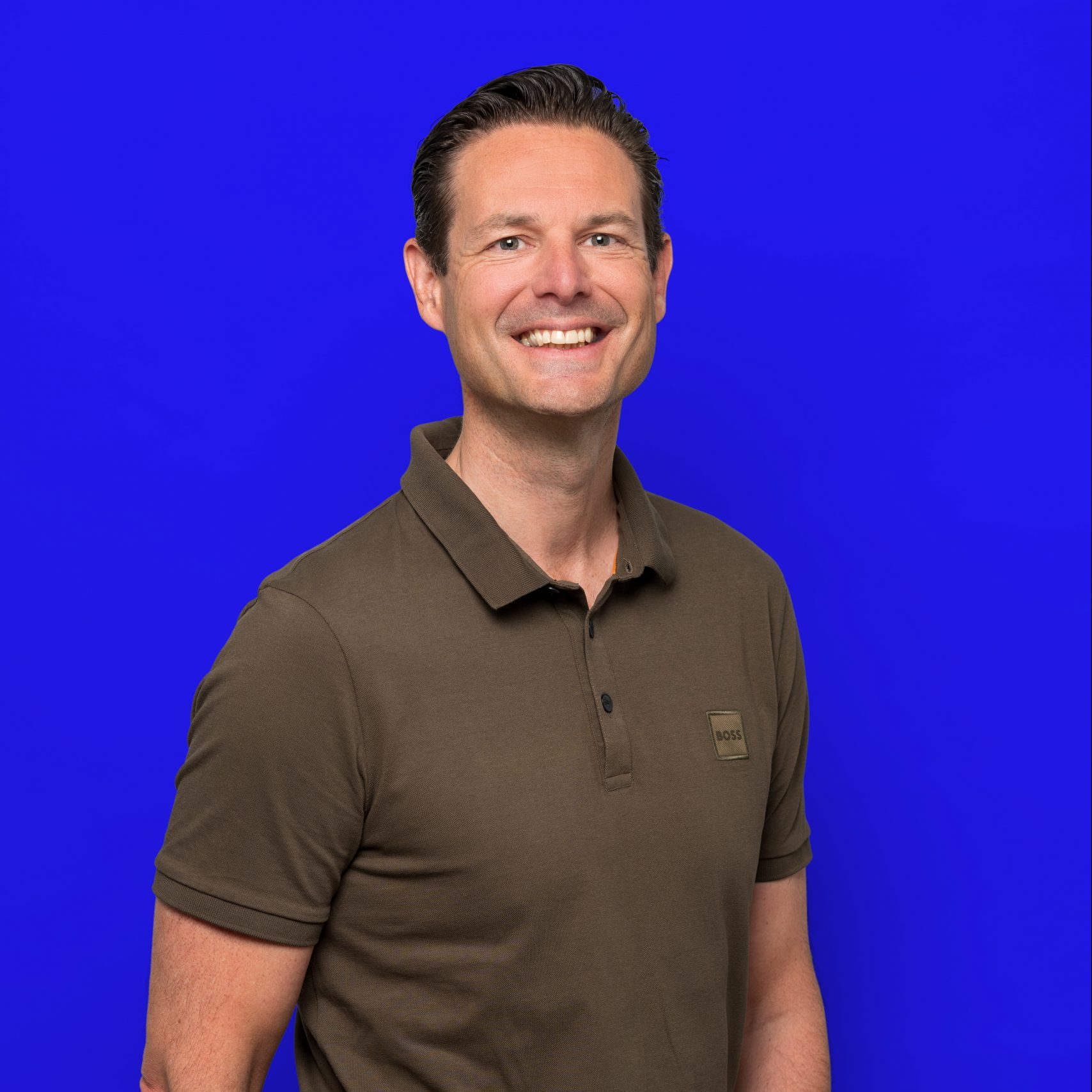 Vaessen Marc